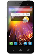 Alcatel One Touch Star title=